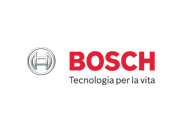 Bosch professional codice sconto