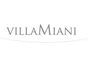 Visita lo shopping online di Villa Miani