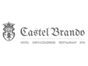 Castel Brando Hotel
