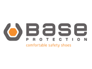 Base protection