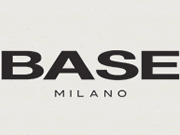 Base Milano