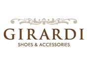 Girardi Shoes