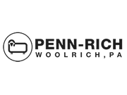 Penn-rich