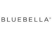 Visita lo shopping online di Bluebella