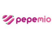 Pepemio.com
