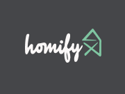 Visita lo shopping online di Homify