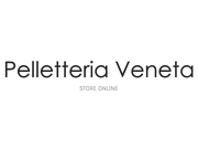Visita lo shopping online di Pelletteria Veneta