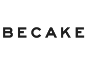 Visita lo shopping online di Becake