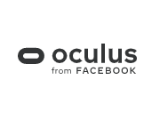 Visita lo shopping online di Oculus