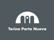 Visita lo shopping online di Torino Porta Nuova
