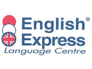 English Express Italy