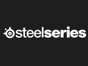 Visita lo shopping online di SteelSeries