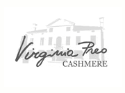 Visita lo shopping online di Virginia Preo