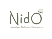 Visita lo shopping online di Nido