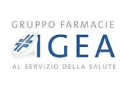 Visita lo shopping online di Farmacia Igea