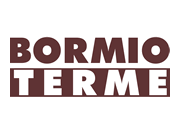 Visita lo shopping online di Bormio Terme