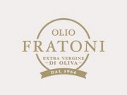 Visita lo shopping online di Olio Fratoni