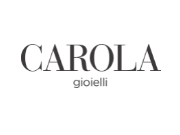 Visita lo shopping online di Carola Gioielli
