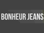 Bonheur Jeans