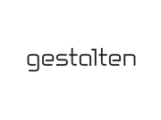 Visita lo shopping online di Gestalten