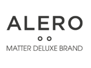 Visita lo shopping online di Alero design
