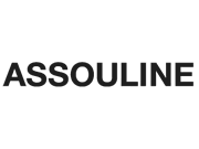 Visita lo shopping online di Assouline