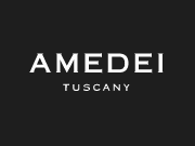 Visita lo shopping online di Amedei