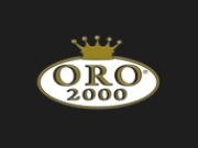 ORO 2000