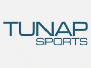 Visita lo shopping online di Tunap Sports