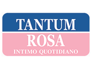 Visita lo shopping online di Tantum Rosa Intimo quotidiano