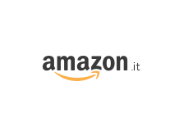 Visita lo shopping online di Amazon Business