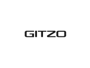 Visita lo shopping online di Gitzo