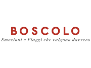 Boscolo gift