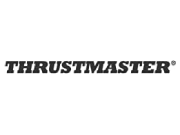Thrustmaster codice sconto
