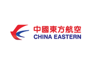 China Eastern Airlines codice sconto