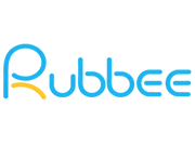 Visita lo shopping online di Rubbee