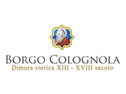 Borgo Colognola