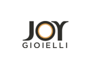 Joy Gioielli
