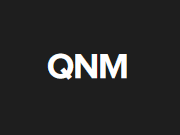 Visita lo shopping online di QNM
