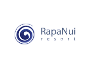 RapaNui Resort