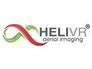 Helivr