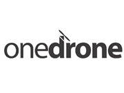 Onedrone