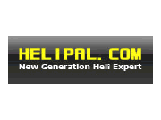 Visita lo shopping online di Helipal