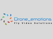 Visita lo shopping online di Drone Emotions