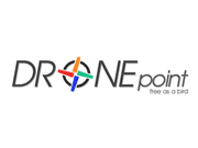 Visita lo shopping online di Dronepoint