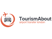 TourismAbout