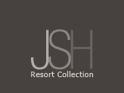 Visita lo shopping online di JSH Resort Collection