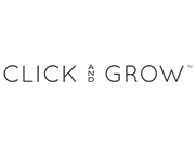 Visita lo shopping online di Click and Grow