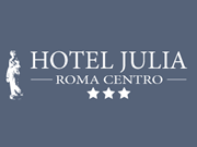 Visita lo shopping online di Hotel Julia