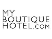 Visita lo shopping online di My Boutique Hotel